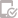�֙Cδ�J�C