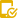 �֙Cδ�J(r��n)�C