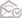 �]��δ�J�C