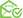�]�����J�C