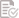 ��(zh��)��δ�J(r��n)�C