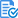 ��(zh��)�����J(r��n)�C