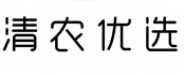 ���h(yu��n)���r(n��ng)������޹�˾