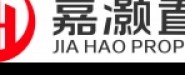 ���h�мΞ����خa(ch��n)�ØI(y��)����(w��)���޹�˾