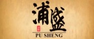���h(yu��n)�к�ԣ�Q(m��o)�����޹�˾