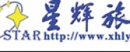 ���h(yu��n)�����x��(gu��)�H���������޹�˾