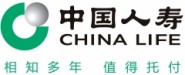 �Ї��ˉ����h(yu��n)�ֹ�˾