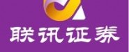 (li��n)Ӎ�Cȯ�ɷ����޹�˾���h�����·�Cȯ�I�I(y��)��