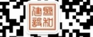 �V�|�ۺͽ��O�������޹�˾