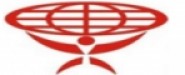 ���h(yu��n)����ǅ^(q��)�F(xi��n)�����(hu��)��������(w��)����