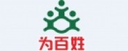 ���h(yu��n)���մ�ˎ���t(y��)ˎ�B�i���޹�˾