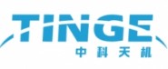 �V�|�п���C�t(y��)���b�����޹�˾