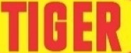 �ϻ����漼�g(sh��)�²��ϣ����h�����޹�˾