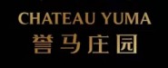 ���h���w�i���Q(m��o)���޹�˾