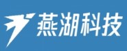 ����������Ƽ����޹�˾