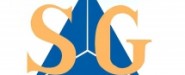 ���h�ϲ�ʯӢ�������޹�˾