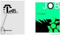 �Ѿ�Ҫ���֌�(xi��)�M(j��n)��ĺ�(ji��n)�v