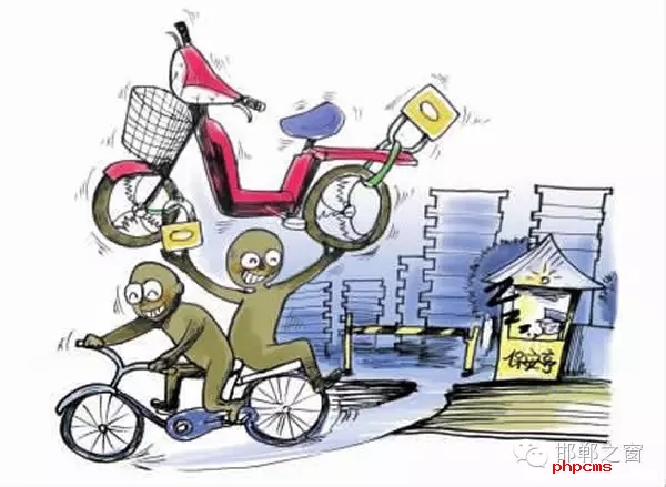 8月3日上午，邯鄲市公安局巡警支隊(duì)視頻巡控民警網(wǎng)上巡控至東柳大街河北銀行門(mén)前自行車(chē)存車(chē)處時(shí)，發(fā)現(xiàn)一男子正在盜竊自行車(chē)，作案后沿叢臺(tái)路向西逃竄。11時(shí)16分許，民警在市區(qū)和平路和平橋東一公交車(chē)站牌附近將其抓獲，當(dāng)場(chǎng)繳獲被盜黑馬牌自行車(chē)1輛和作案用鑰匙8串。經(jīng)訊問(wèn)，該男子53歲，肥鄉(xiāng)縣肥鄉(xiāng)鎮(zhèn)西街村人，經(jīng)深挖，該男子交代了自2016年5月份以來(lái)在叢臺(tái)區(qū)、邯鄲縣等地實(shí)施盜竊山地、折疊式自行車(chē)共17起的作案事實(shí)。 