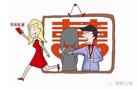 今年1月份，河南安陽男子程某經(jīng)人介紹與女子盧某認識隨后結(jié)婚，結(jié)婚時女子要了6萬元的彩禮，沒想到的是，結(jié)婚還不到一個月就發(fā)生了意外。1月24日，程某陪媳婦外出散步，突然身后駛來一輛遮著牌照的黑色小轎車，車上下來3個人將程某按倒在地，一人拉著程某的媳婦盧某坐上車后一溜煙就沒影了。程某趕緊報警，經(jīng)過民警縝密偵查，確定與程某結(jié)婚的女子為邯鄲市臨漳縣南東坊鎮(zhèn)的盧某，并于8月3日將其抓獲。 經(jīng)審訊得知，盧某隱瞞其結(jié)婚生子的情況，經(jīng)人介紹與程某結(jié)婚，騙取錢財后聯(lián)系丈夫段某開車接應(yīng)其逃跑。